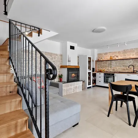 2-bedroom Providenca Bajagic