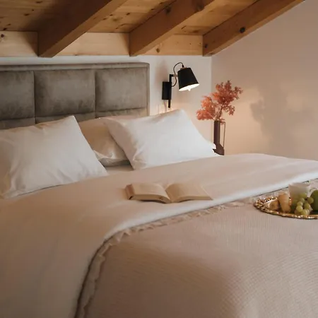 2-bedroom Providenca فيلة *