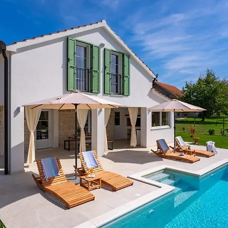 2-bedroom Providenca