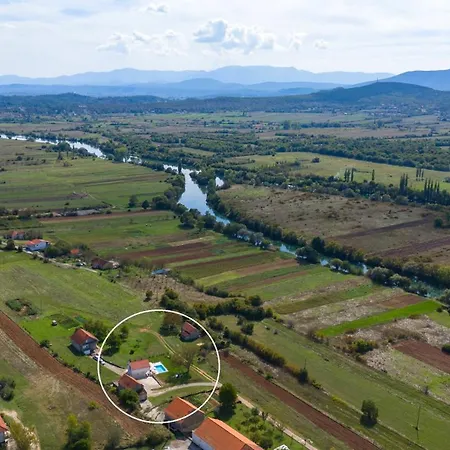 2-bedroom Providenca