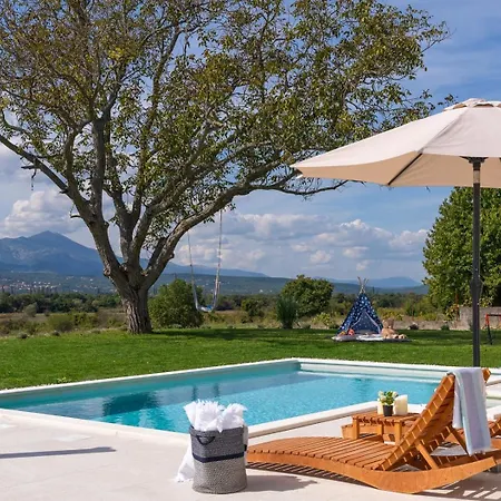 2-bedroom Providenca * Bajagic