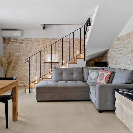 فيلة 2-bedroom Providenca *