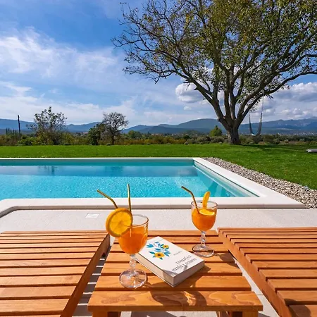 2-bedroom Providenca