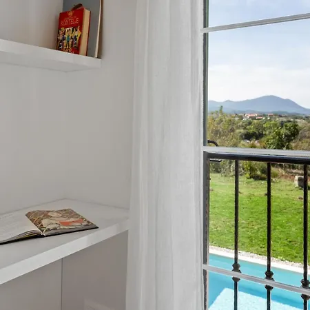 2-bedroom Providenca * Bajagic