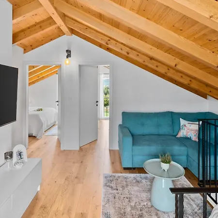 2-bedroom Providenca