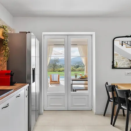 2-bedroom Providenca Villa *