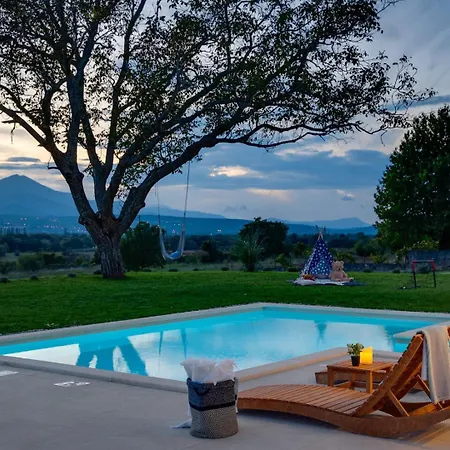 2-bedroom Providenca Bajagic