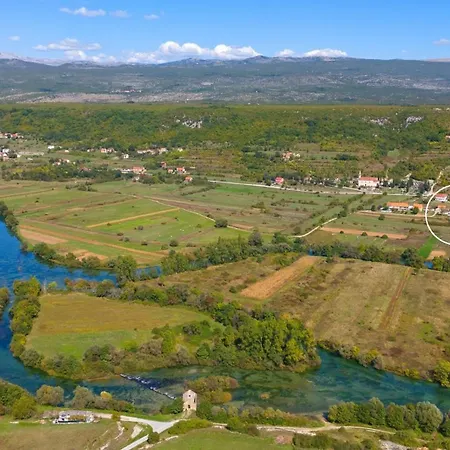 2-bedroom Providenca