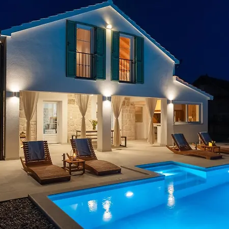 فيلة 2-bedroom Providenca