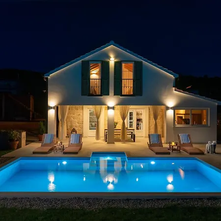 2-bedroom Providenca Bajagic