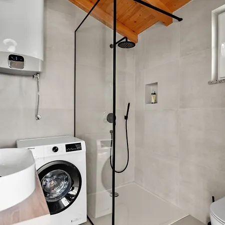 2-bedroom Providenca