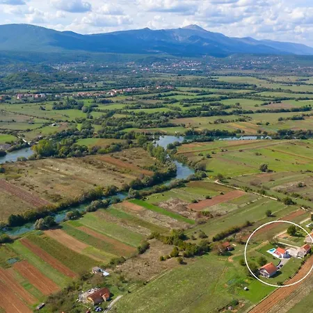 2-bedroom Providenca Bajagic