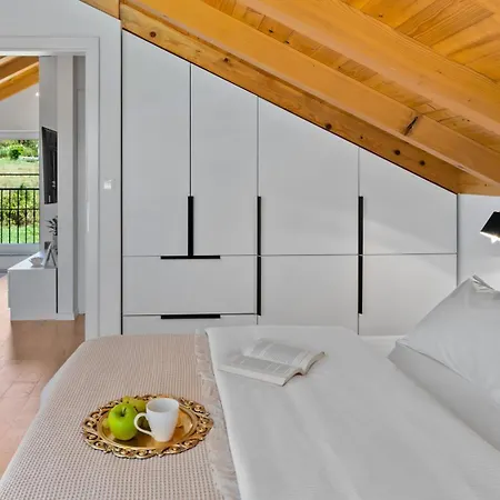 2-bedroom Providenca