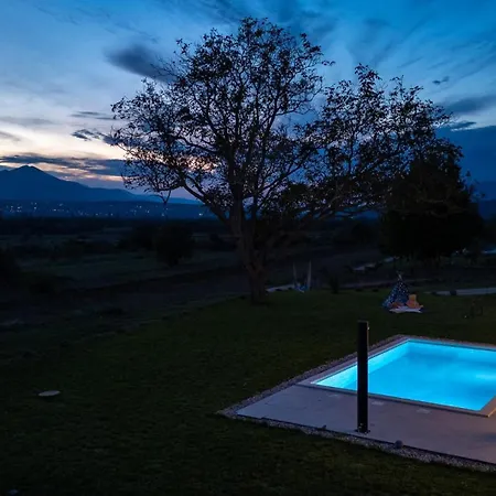 2-bedroom Providenca *