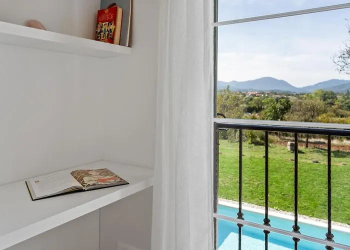 New 2-bedroom Providenca * Bajagic